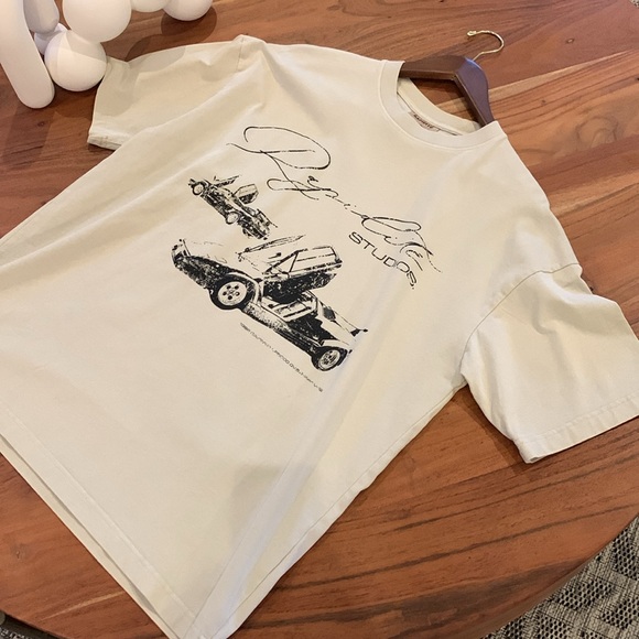 🏆 New Rapidite size M men’s - Picture 2 of 5